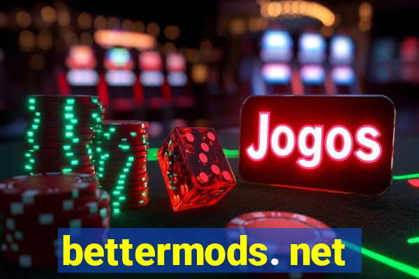 bettermods. net